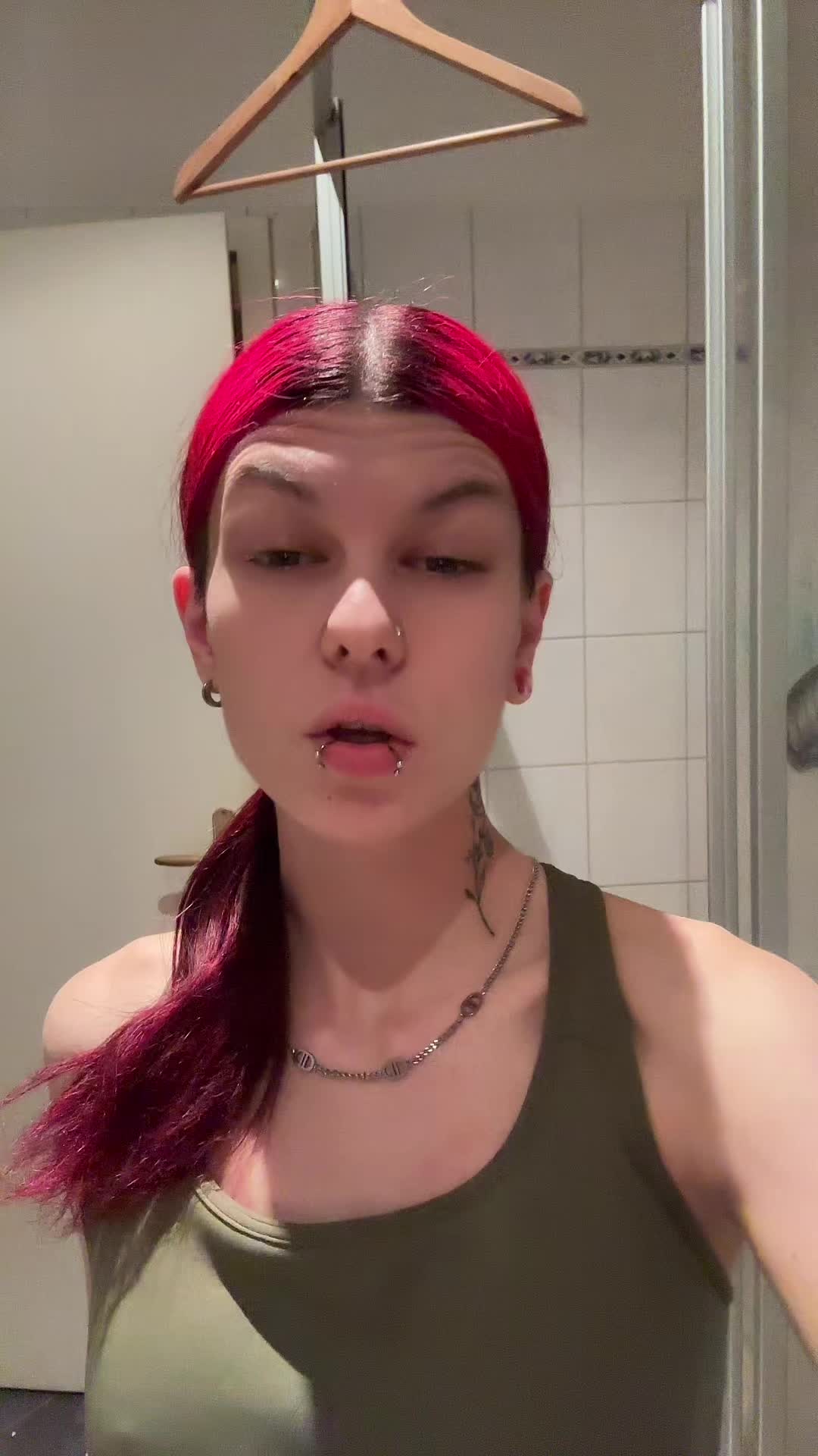 @Lilith