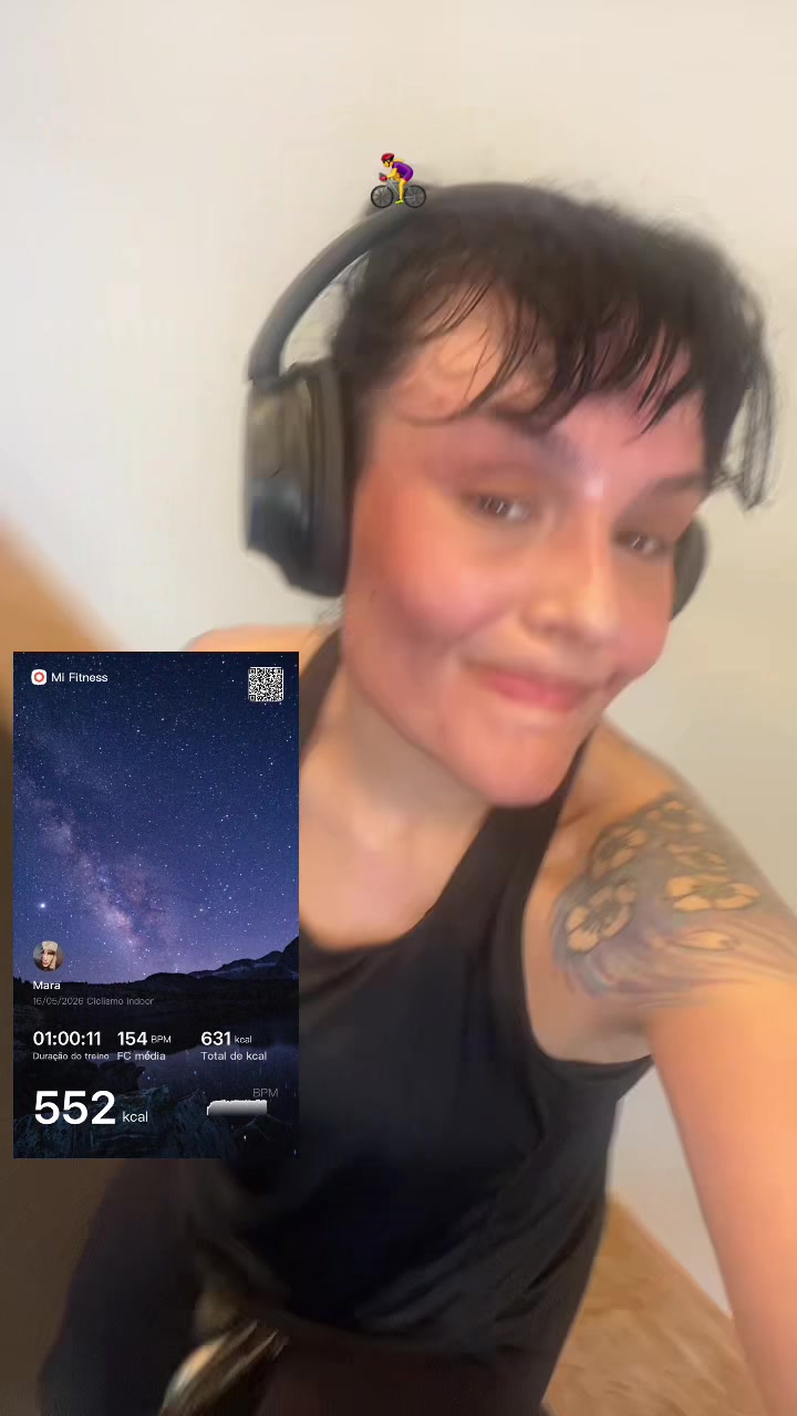 @𝚂𝚎𝚖𝚙𝚛𝚎.𝙵𝚞𝚒.𝙼𝚊𝚛𝚊🎵