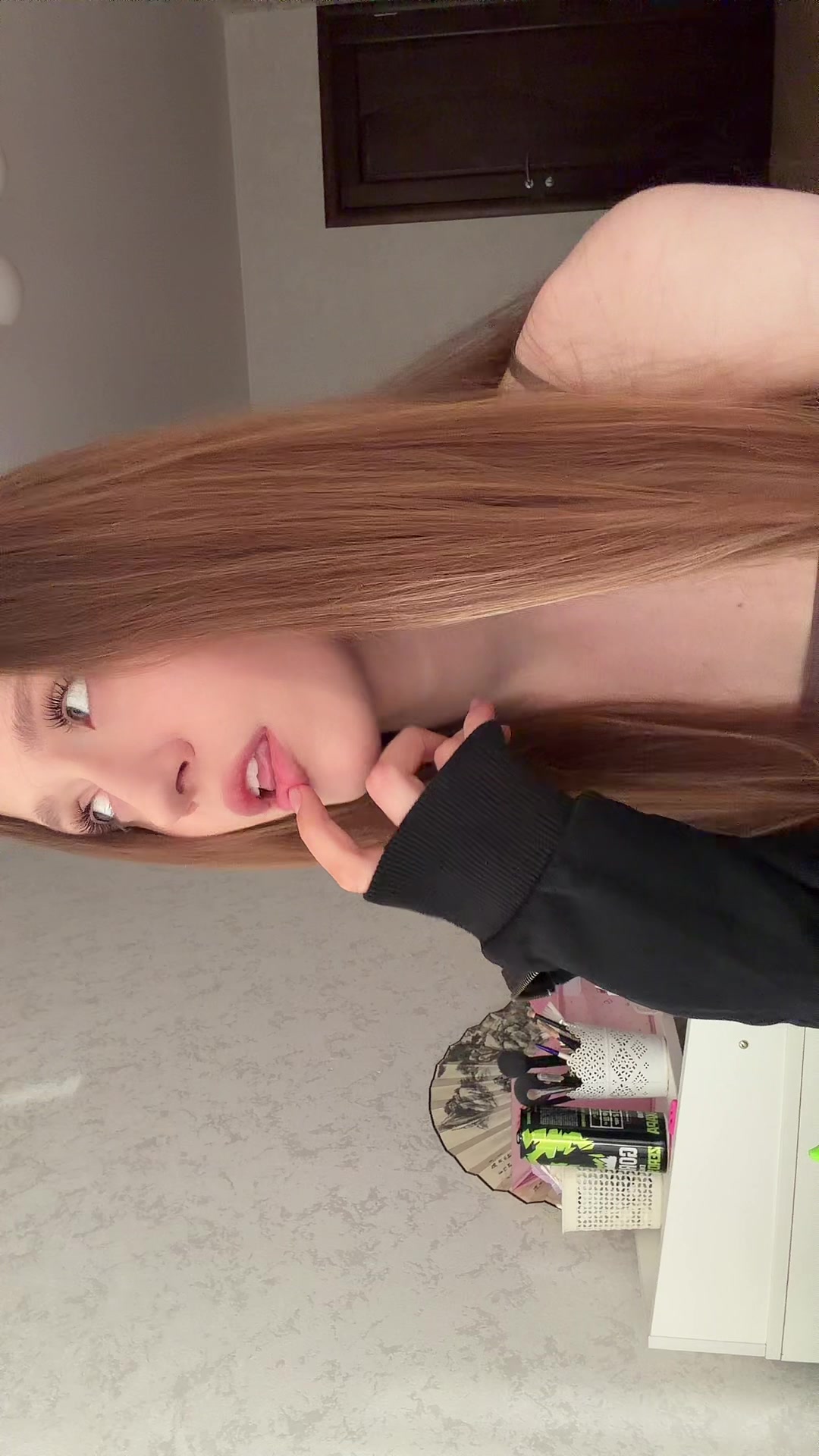 @annie
