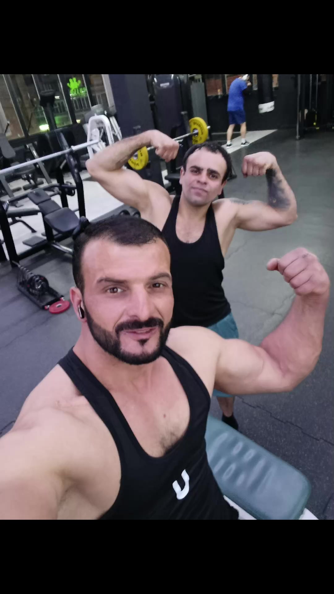 @♒💪💪💪