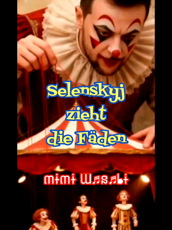 @🇩🇪 ៣ɨ៣ɨ Ɯ♬ន♬ᖲɨ 🇷🇺