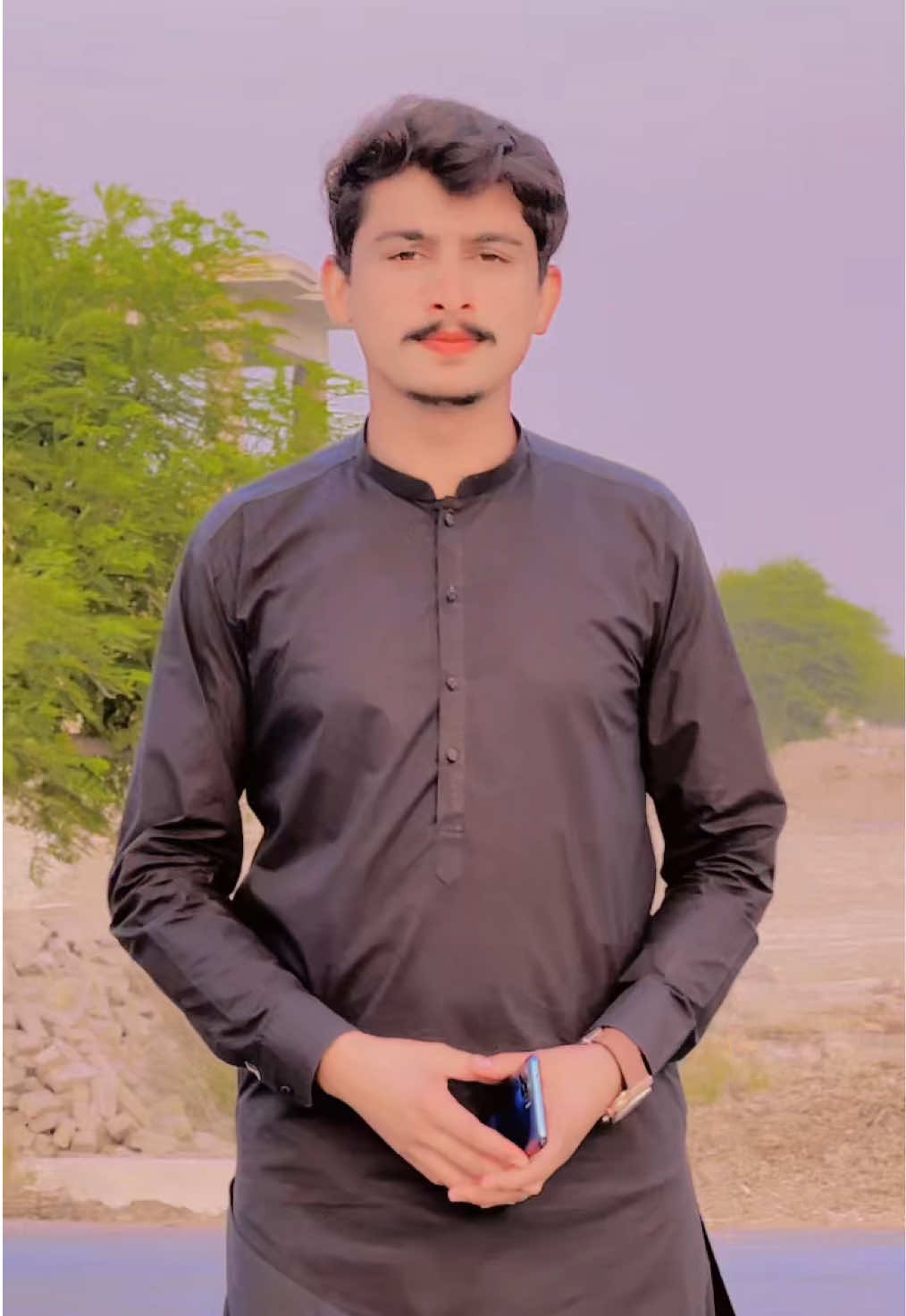 @CALL_ME_RISHI