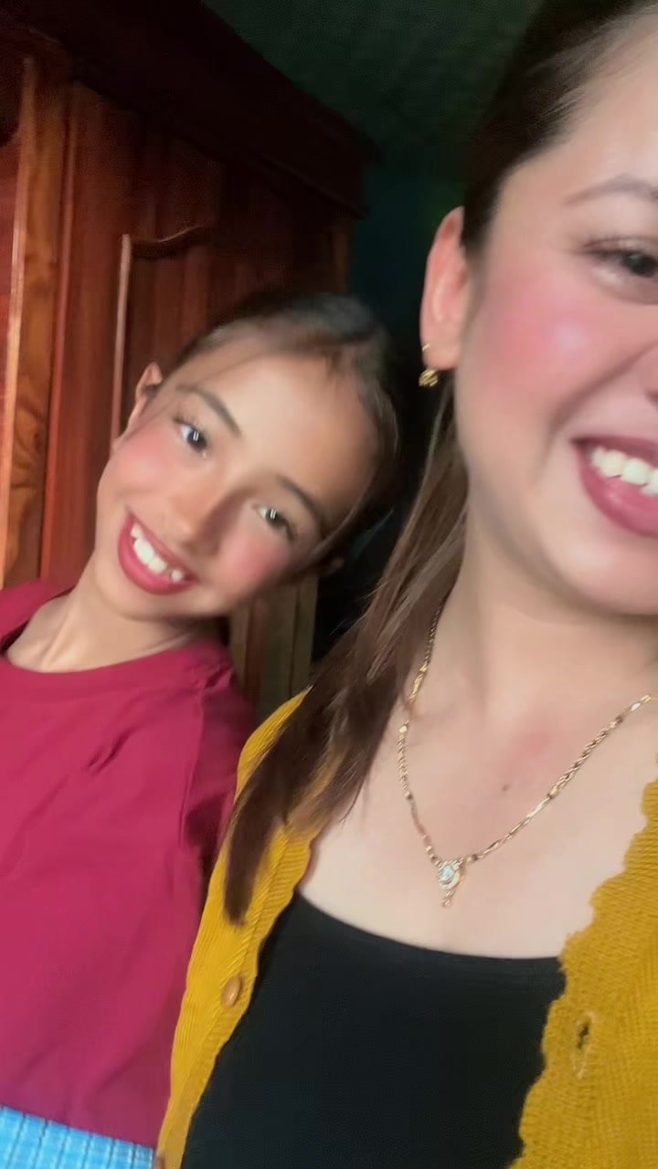 @sazzzna 💙
