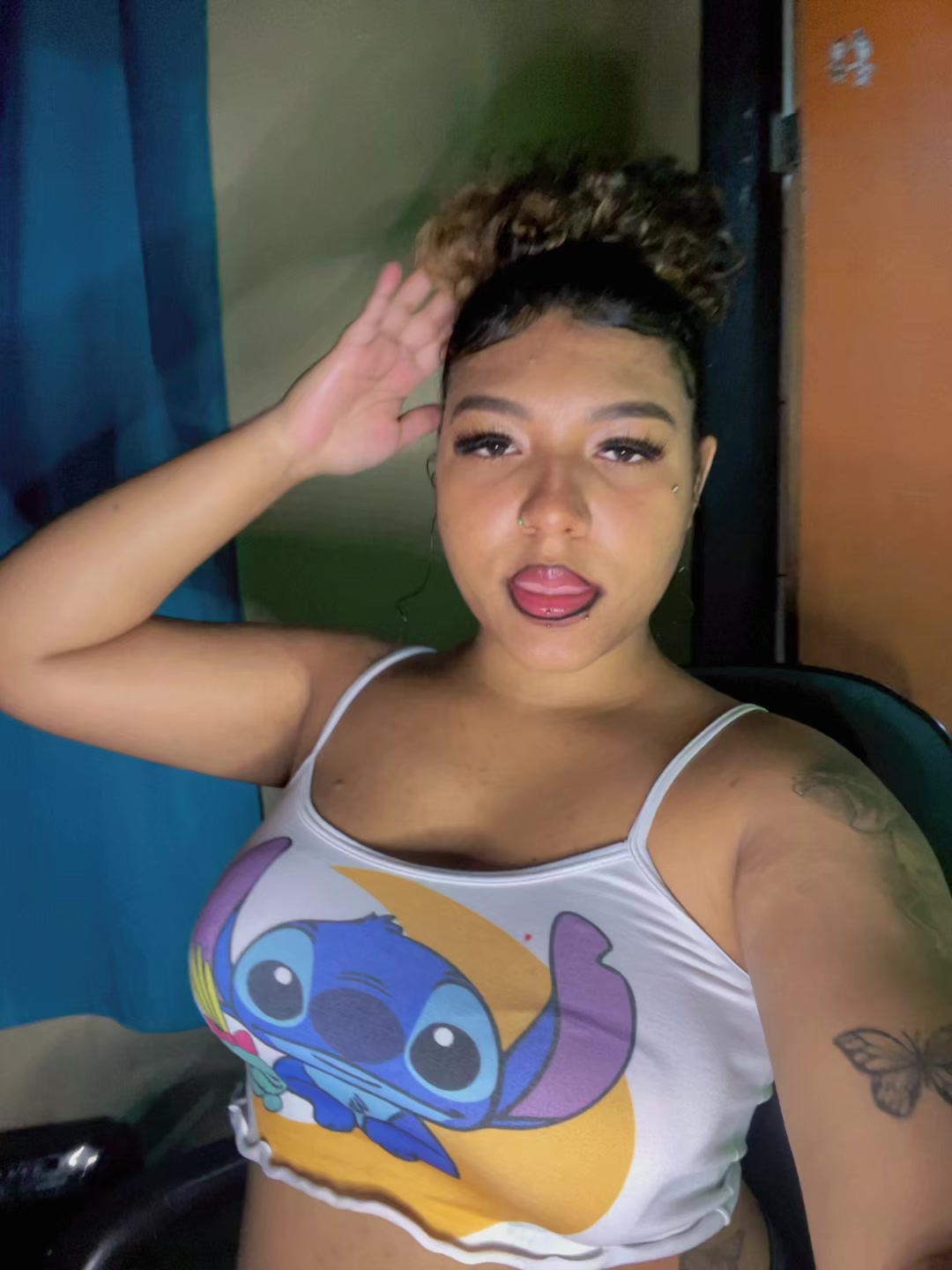 @aa_cacheada65