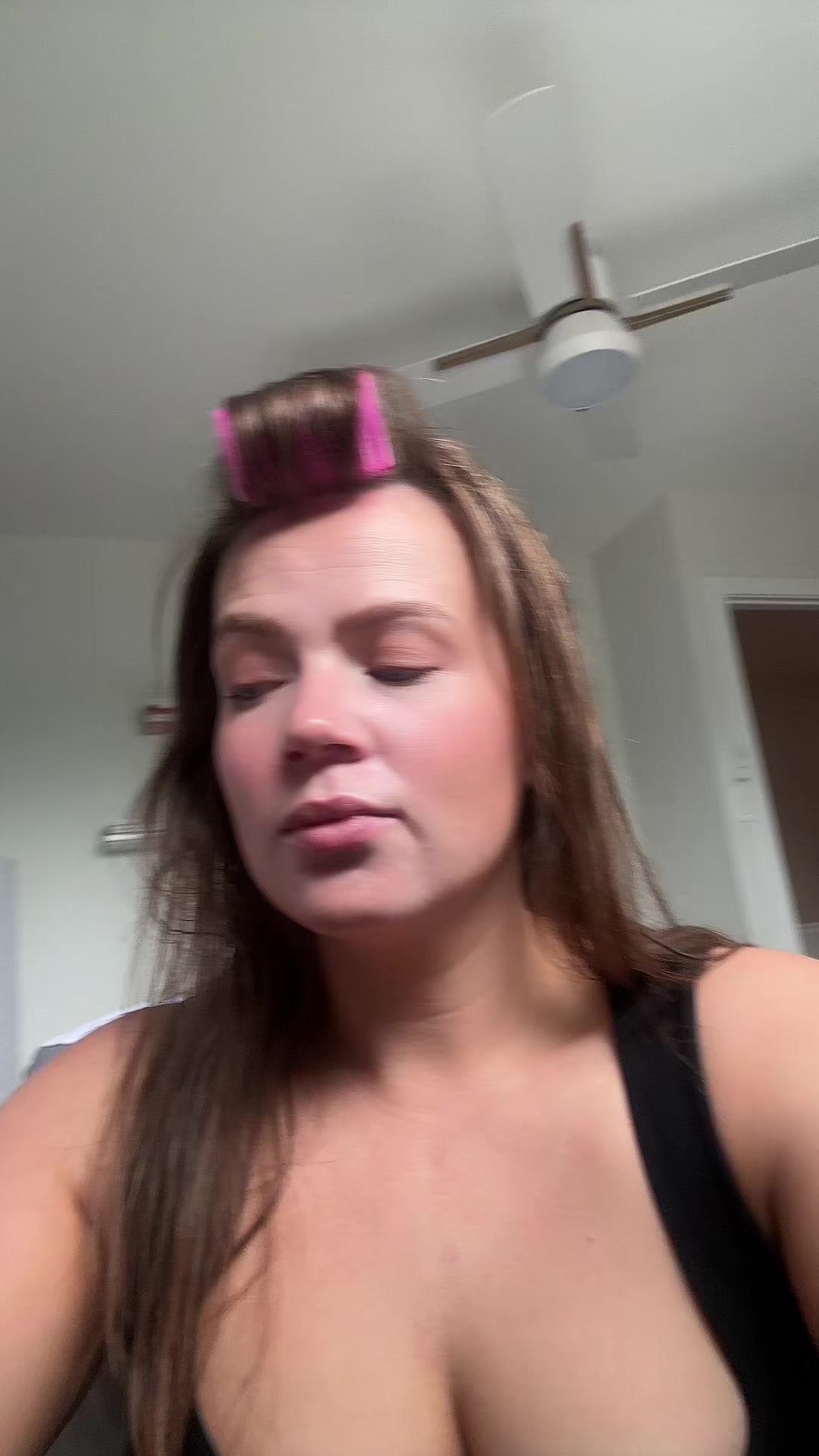 @Casey Sierra | Your Mom Friend