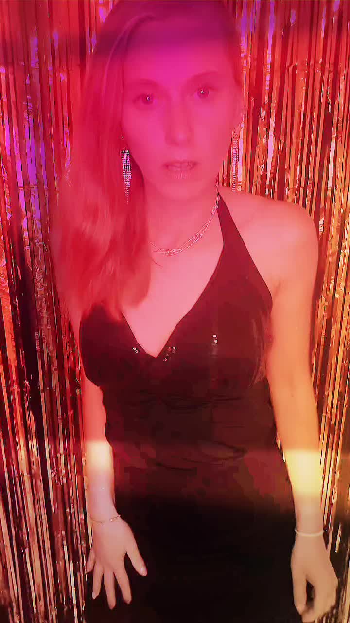 @🩷🖤BRINA🖤🩷