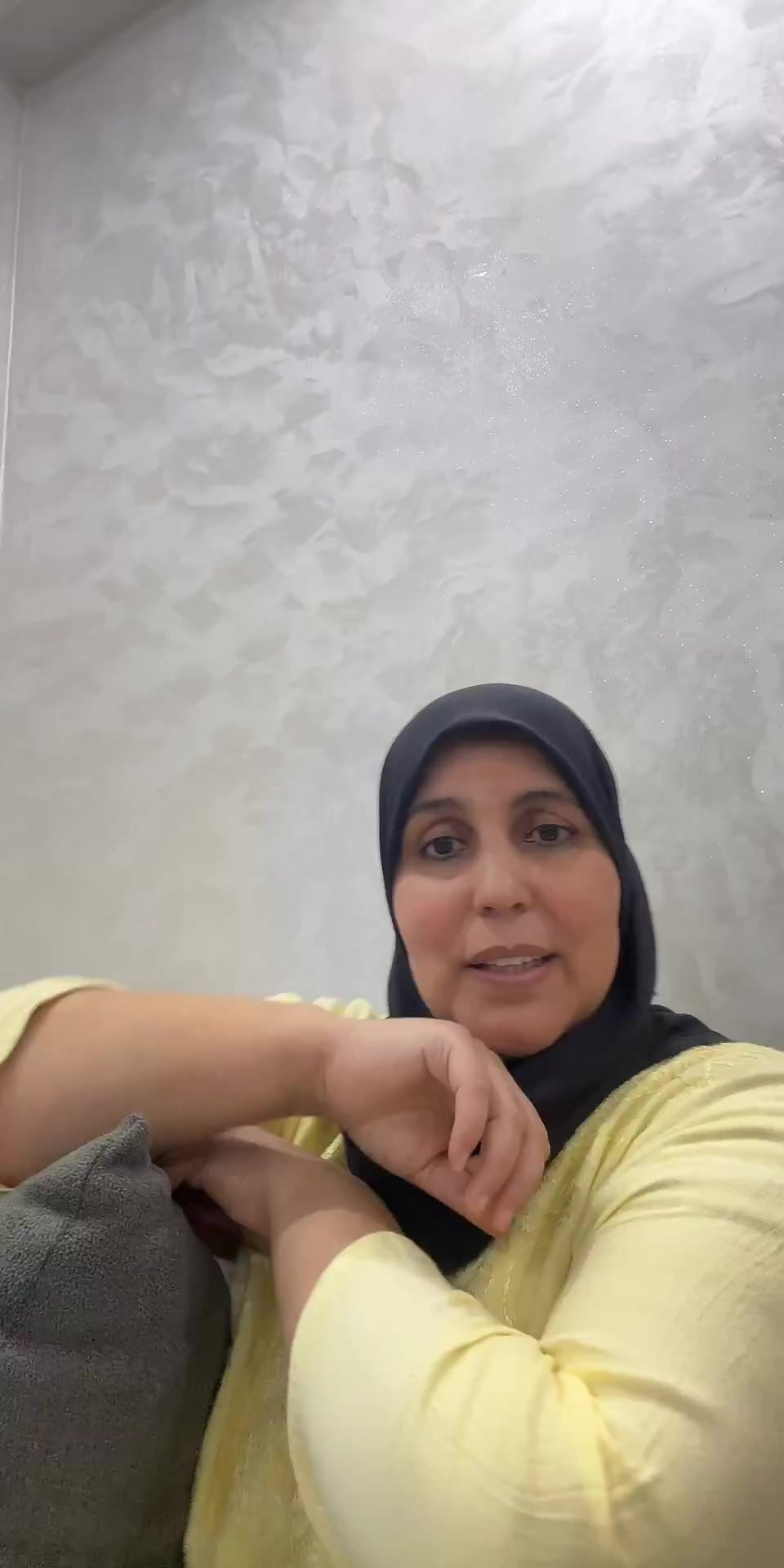 @Zahra Rahim
