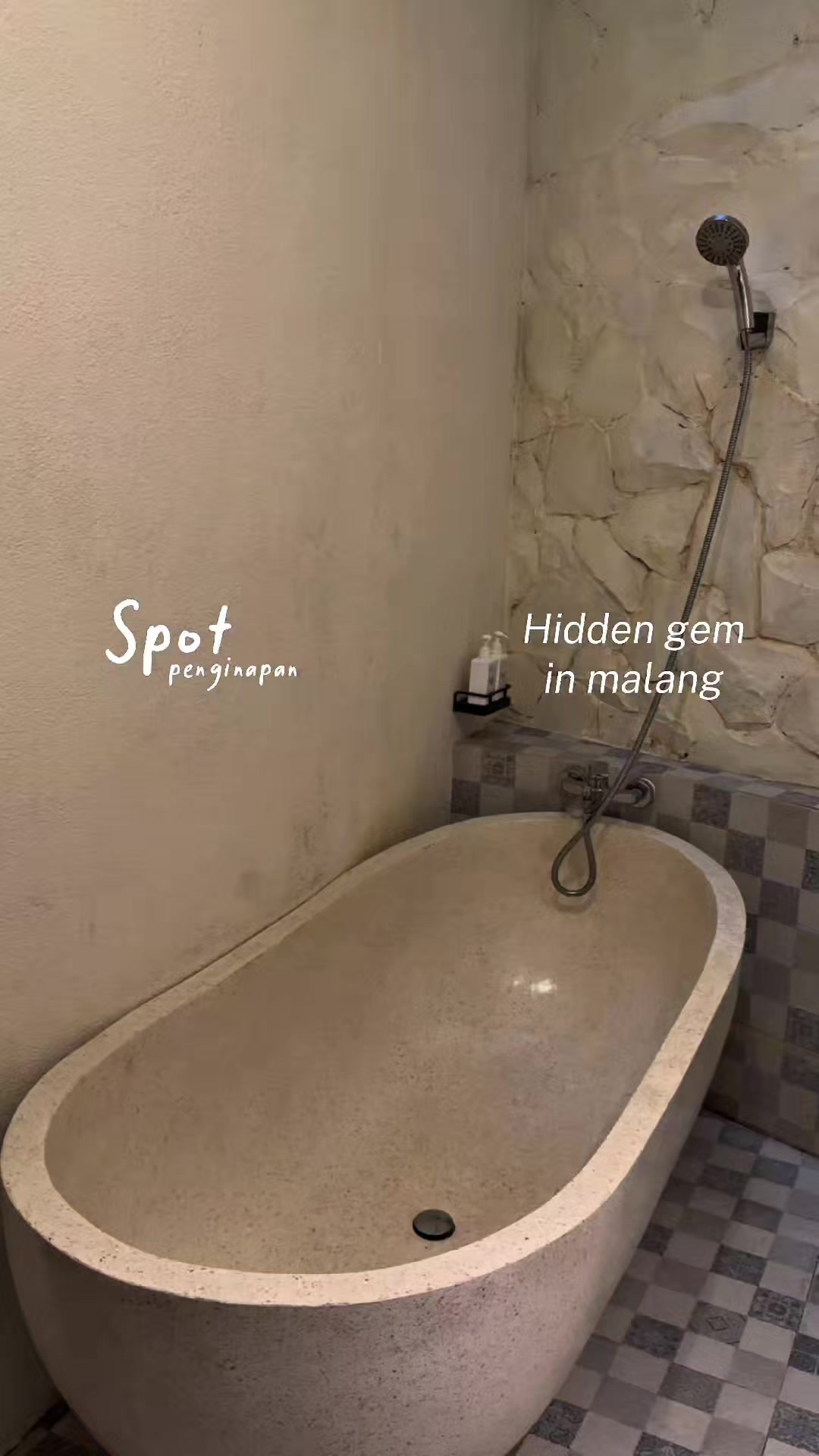 @Fafauzi