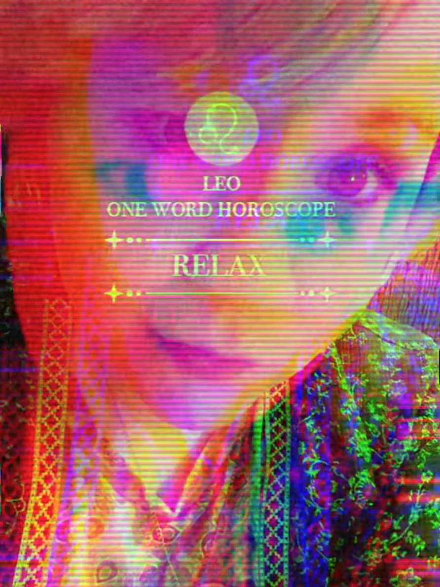 @𖤐 natturealie~ 🪶