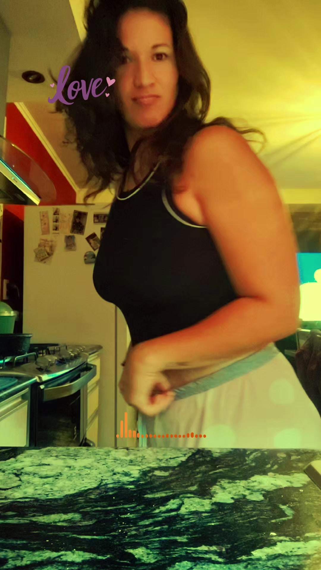 @Mariiii