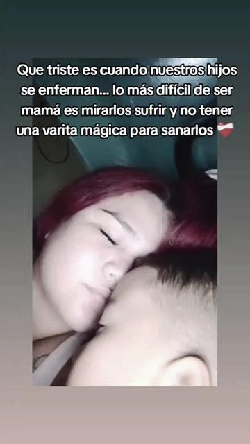@Jasiry Mora🧿📿☘️✍️