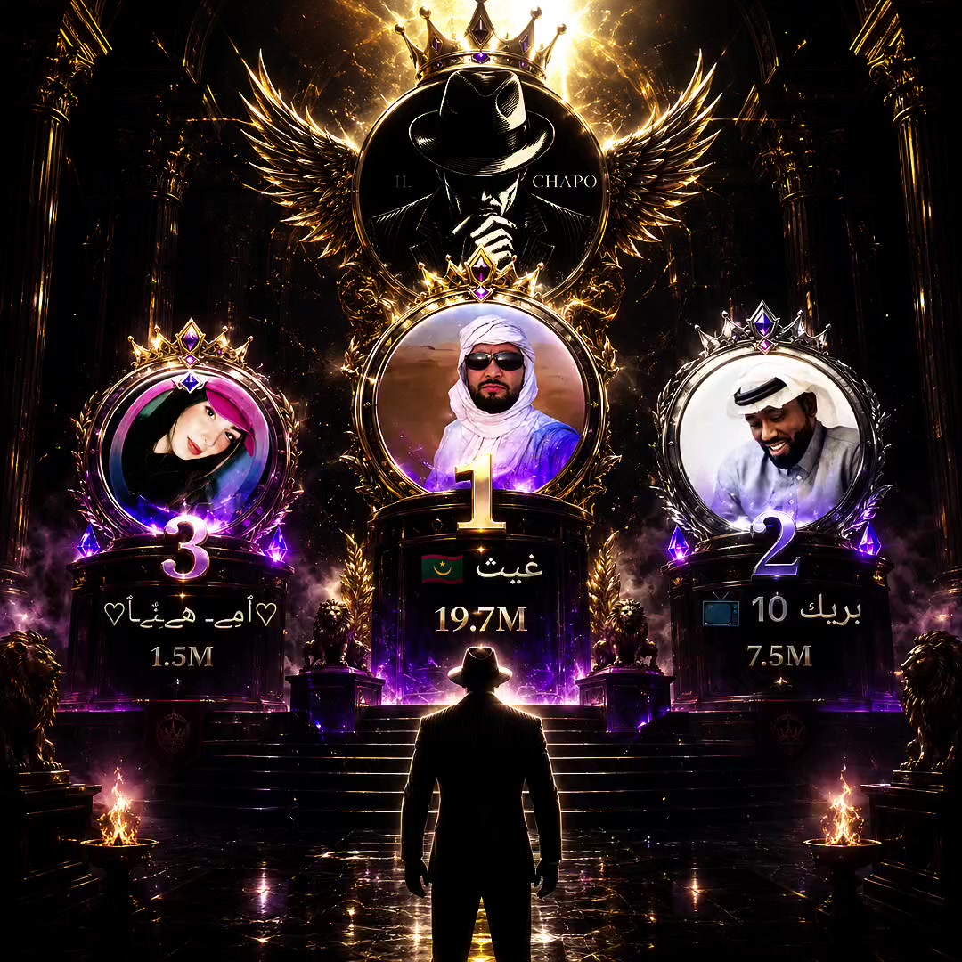 @🚸𝗧𝗘𝗞𝗔🌟𝗞🥇