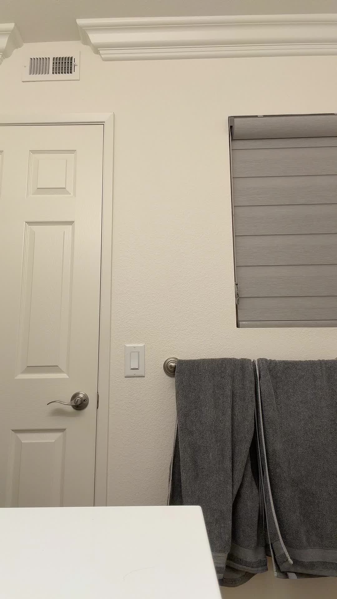 @sam🐿️
