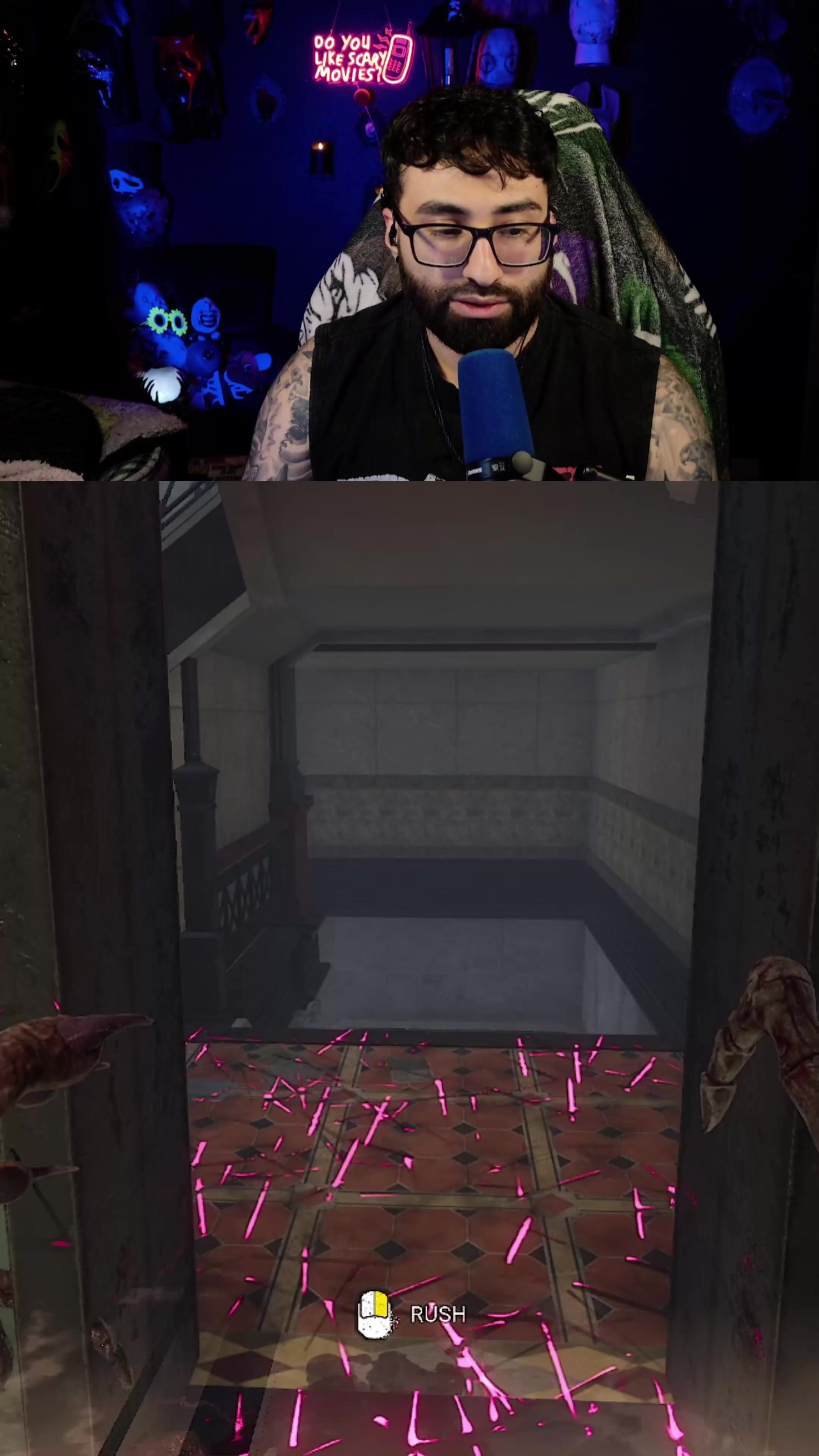 @camsspookycorner