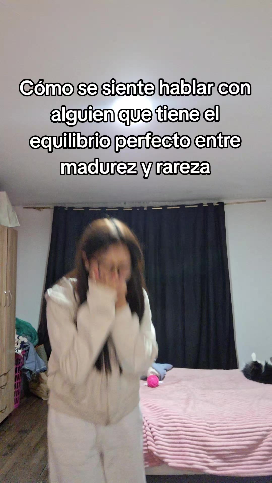 @valee