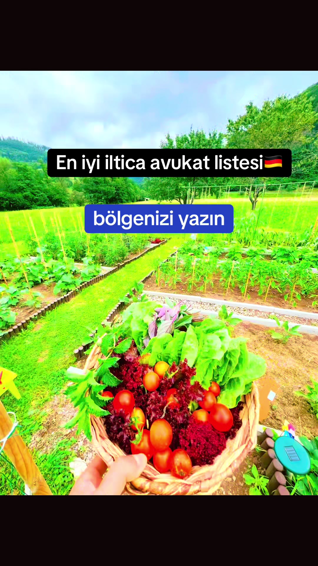 @𝗗𝗘𝗥𝗠𝗔𝗡 𝗚&Ouml;&Ccedil; 𝗧𝗩 🇩🇪🌼