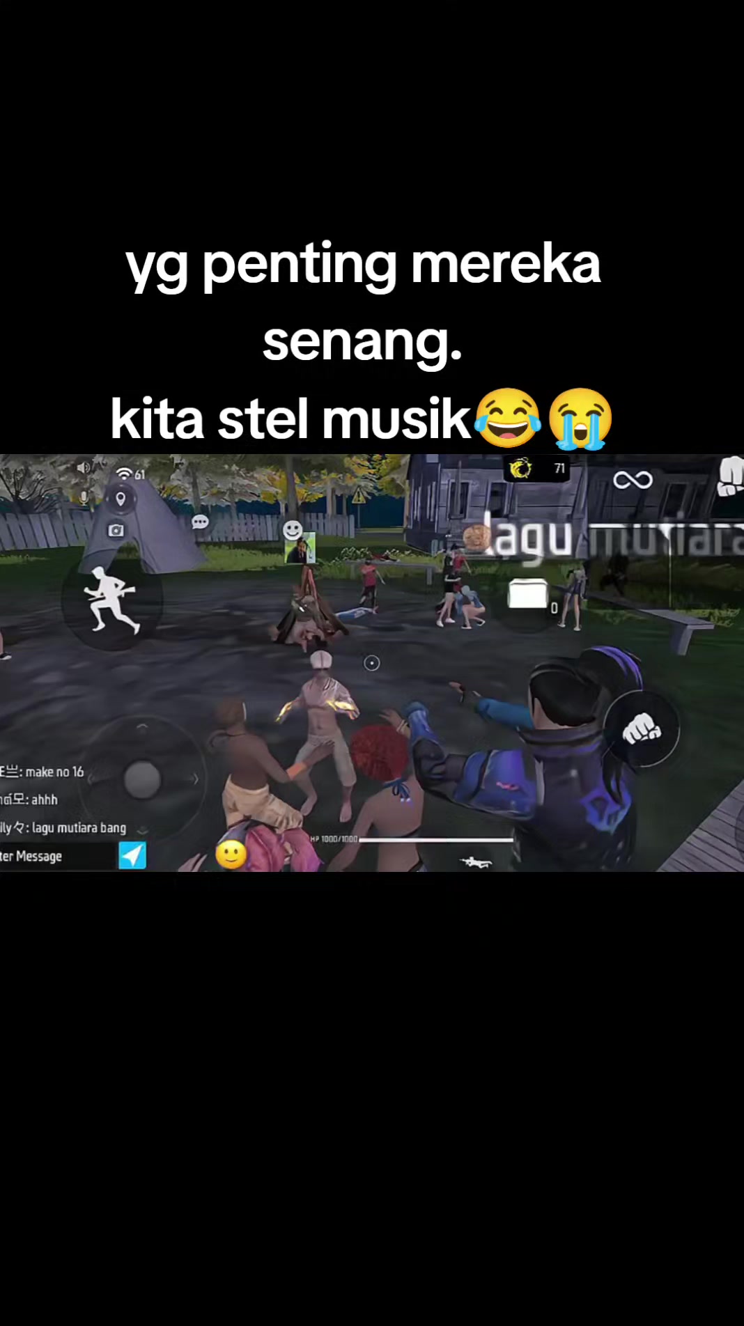 @BANG BOY