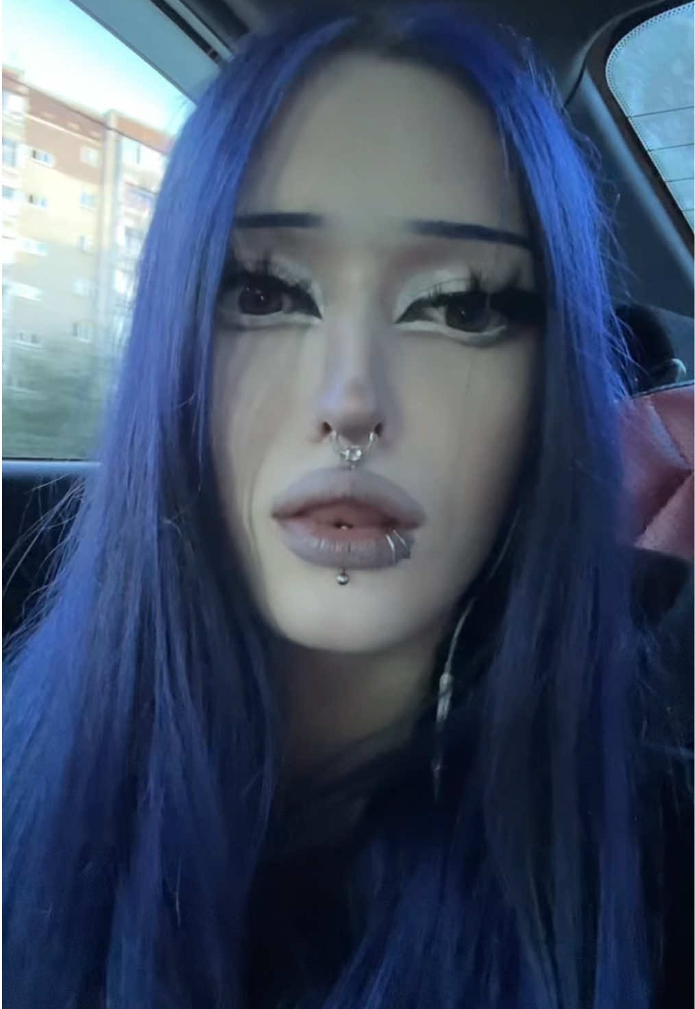@мальвина