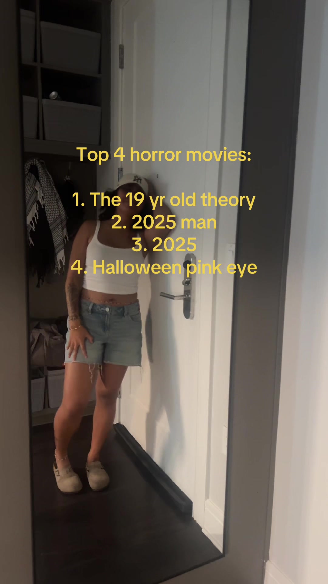 @Ayliah