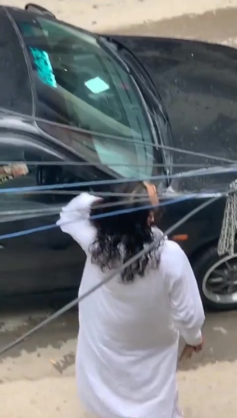 @Raja Mani Atique 333 🇵🇰