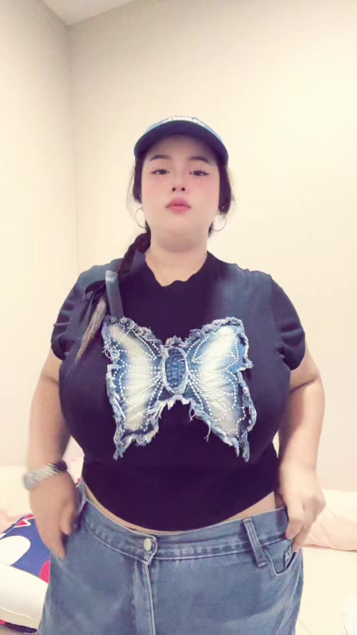 @bellnaruk22