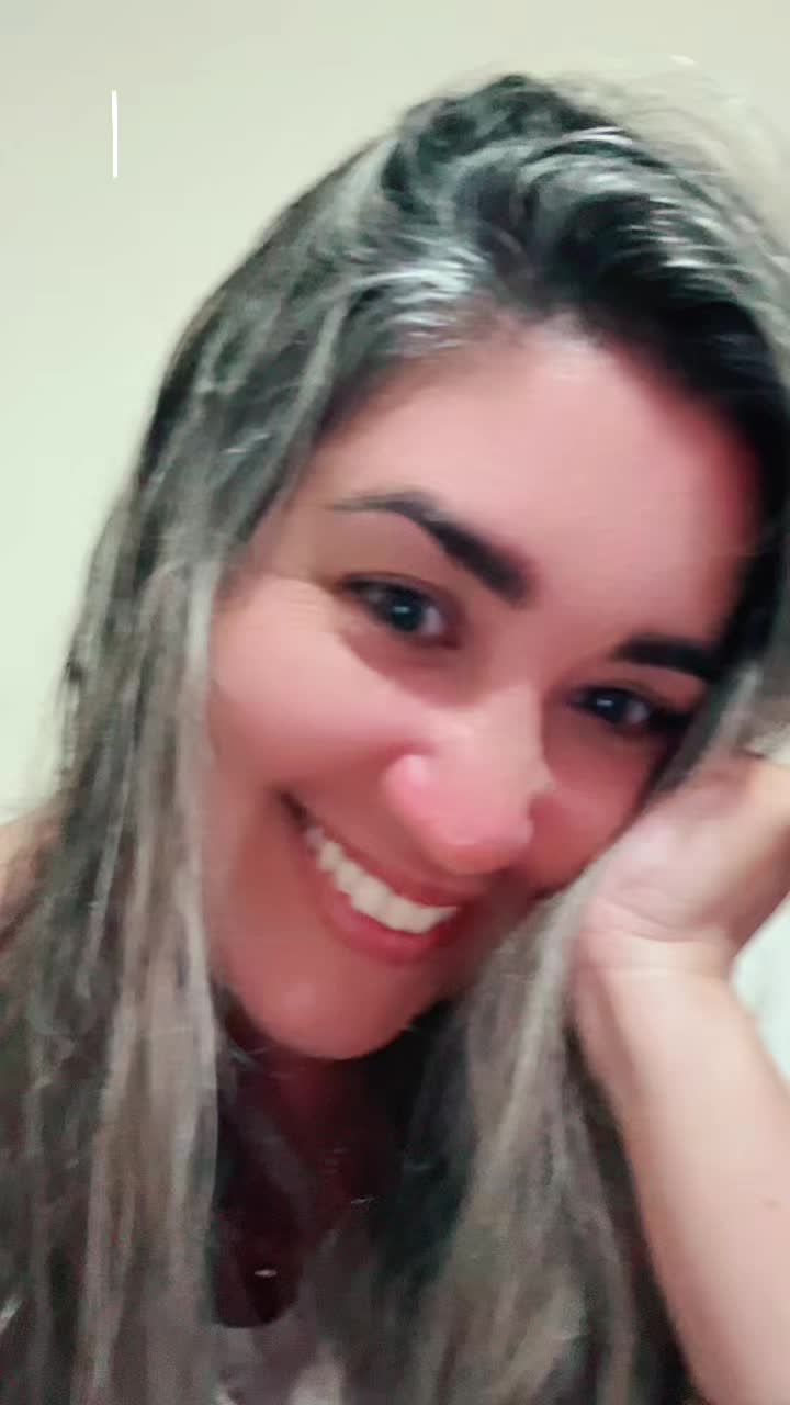 @Angelica