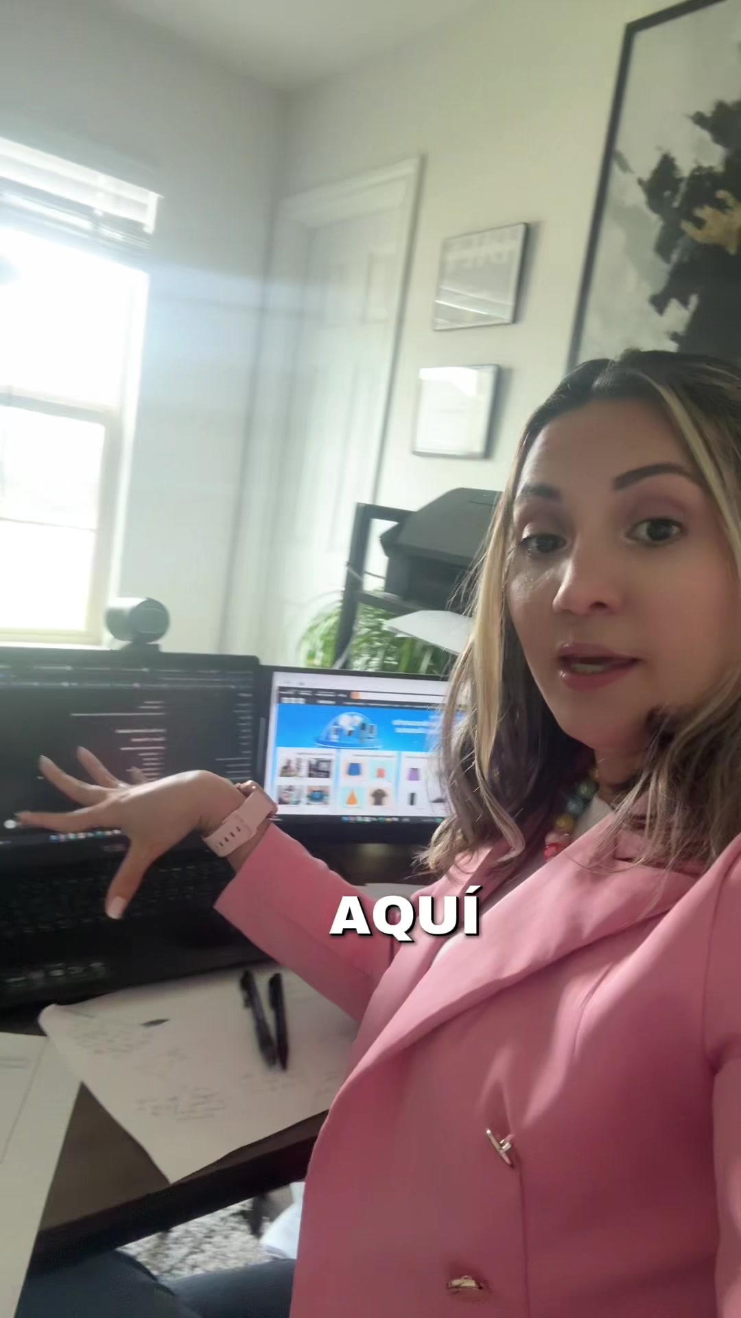 @ellaeslaura_
