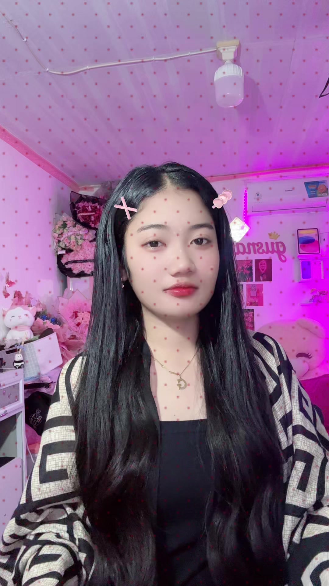 @Gusnah_ar🙆🏻♀️🤍🦋