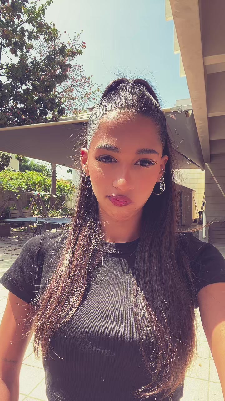 @Merav_m