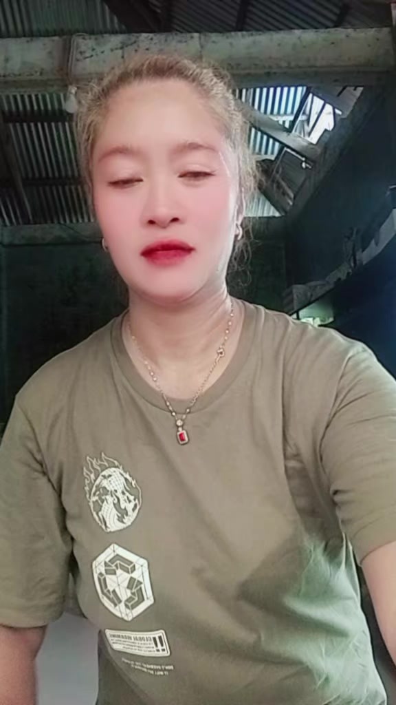 @jelai75