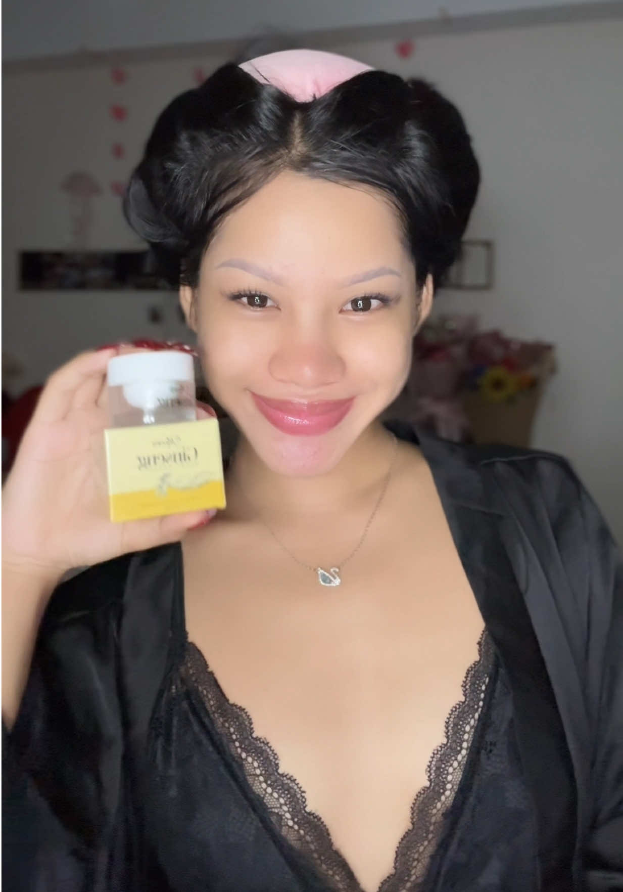 @រី សុីណា-Ry Sina(JANE)