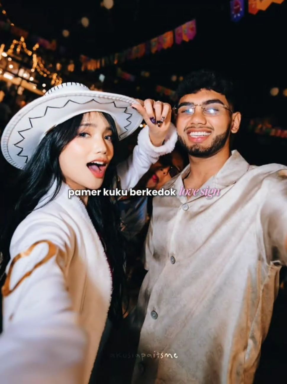 @who am i ꫂ ၴႅၴ