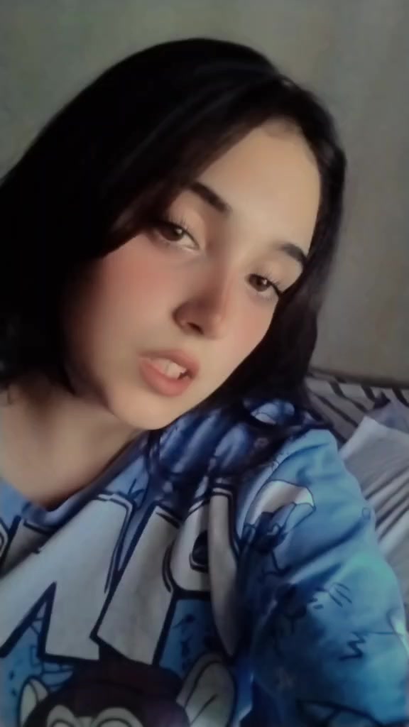 @liakiming