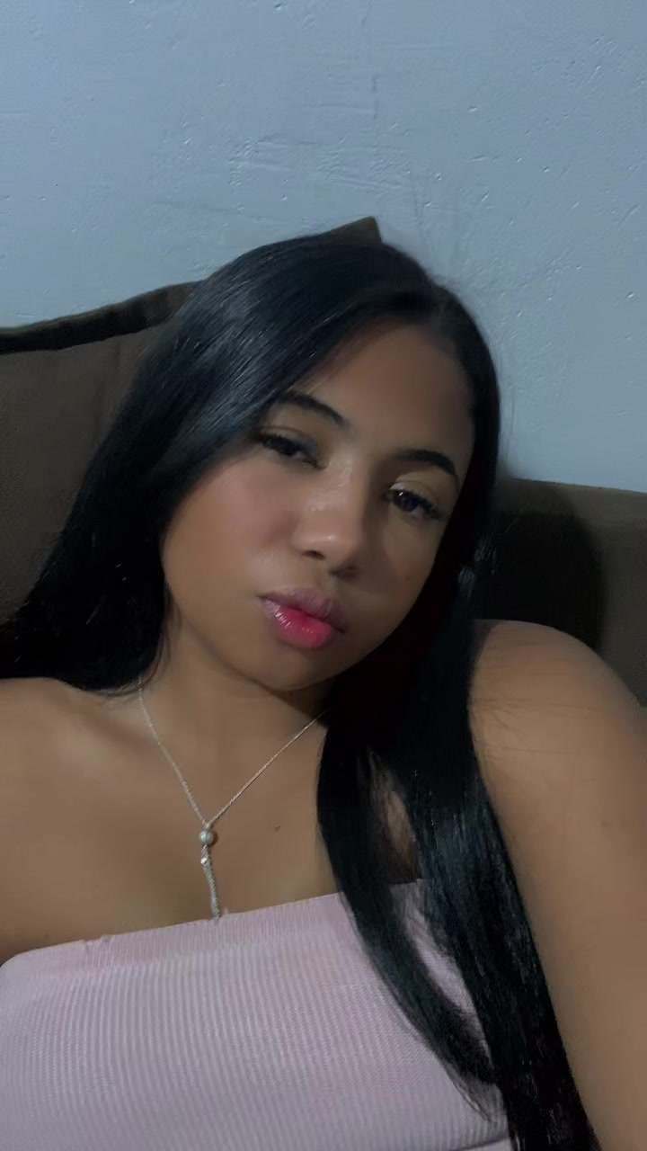 @jamillyoficiial_