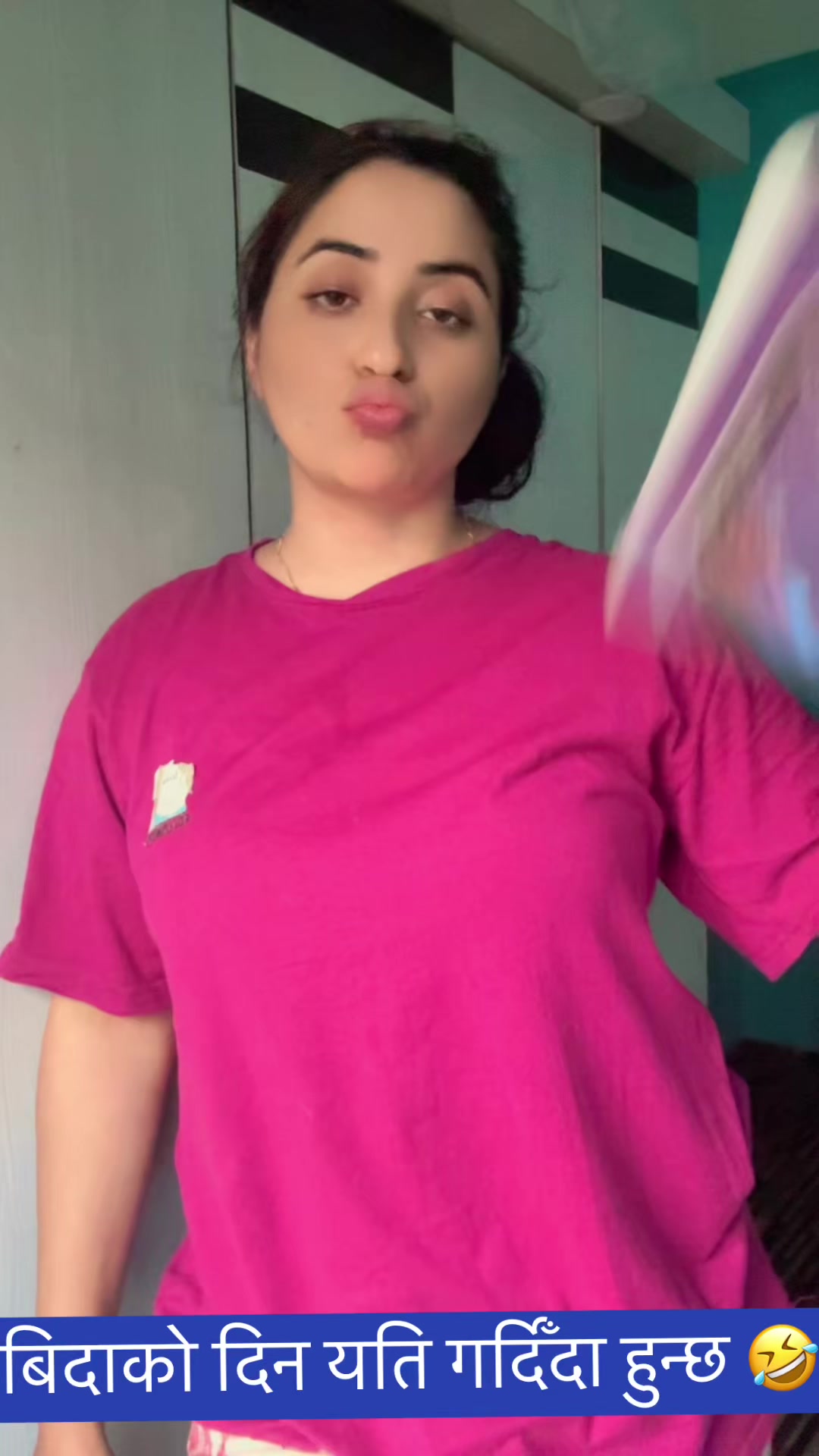 @been_duu