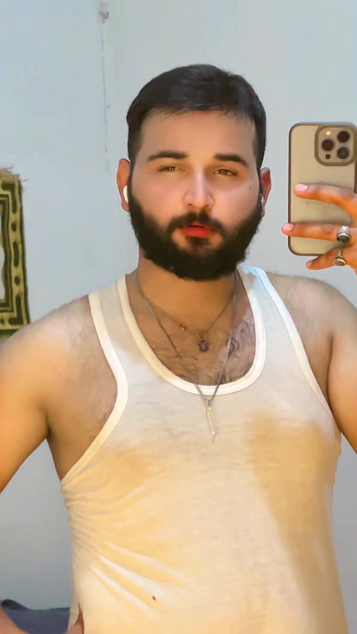 @Ibrar tariq 🧿