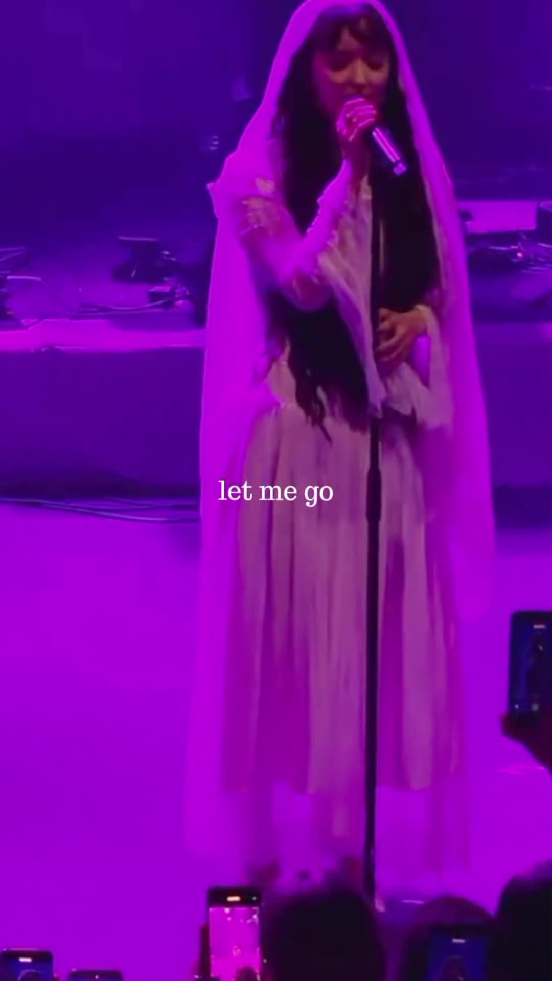 @Musicqueen291💖