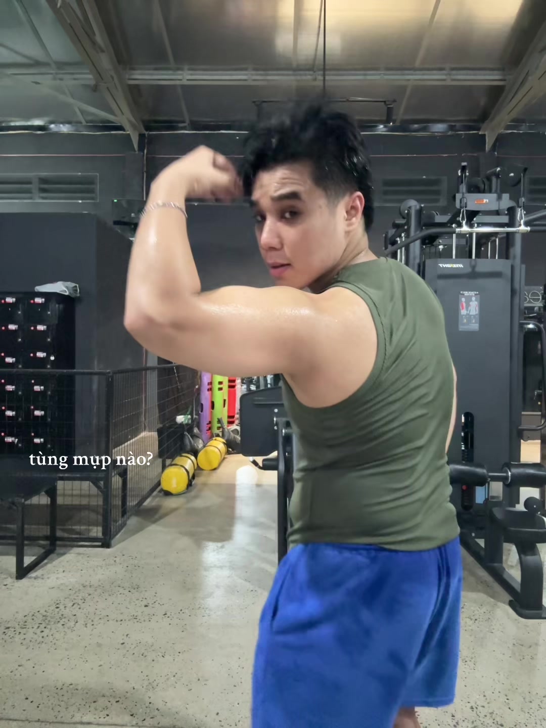 @Tùng Mụp Nè