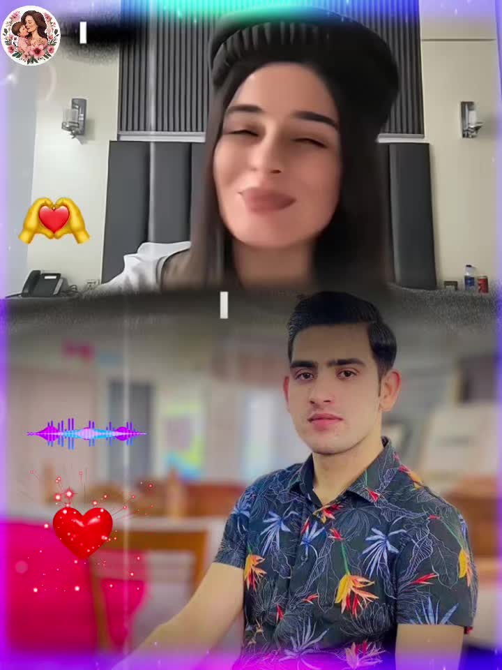 @Khalidevan