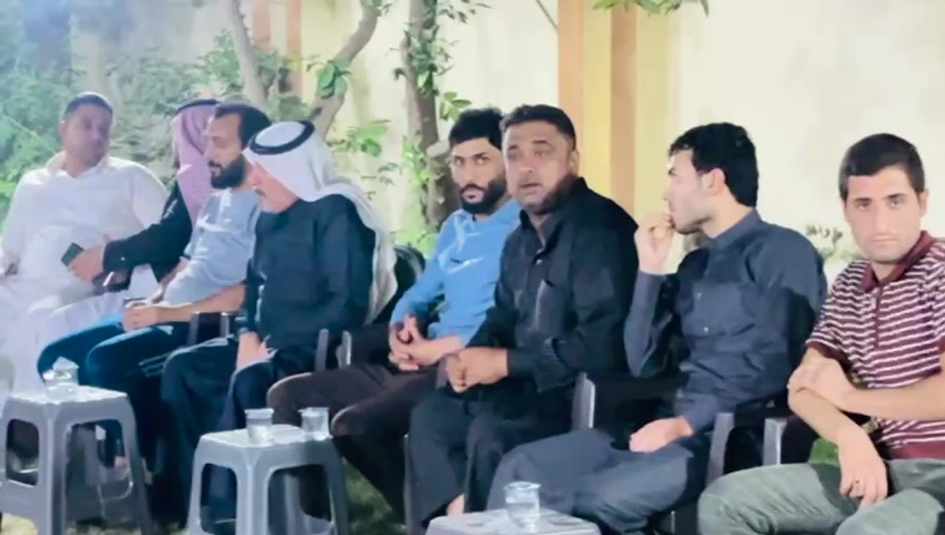 @يونس السالمي