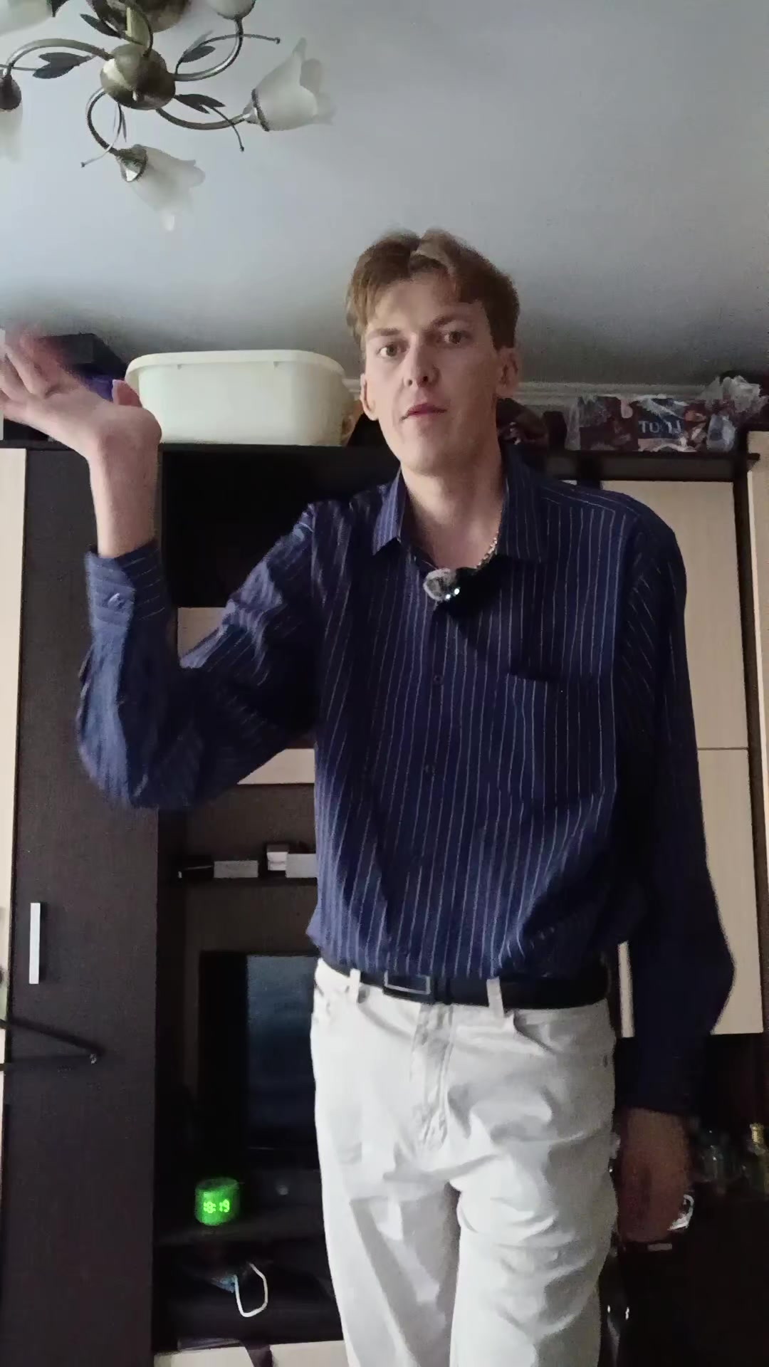 @Денчик