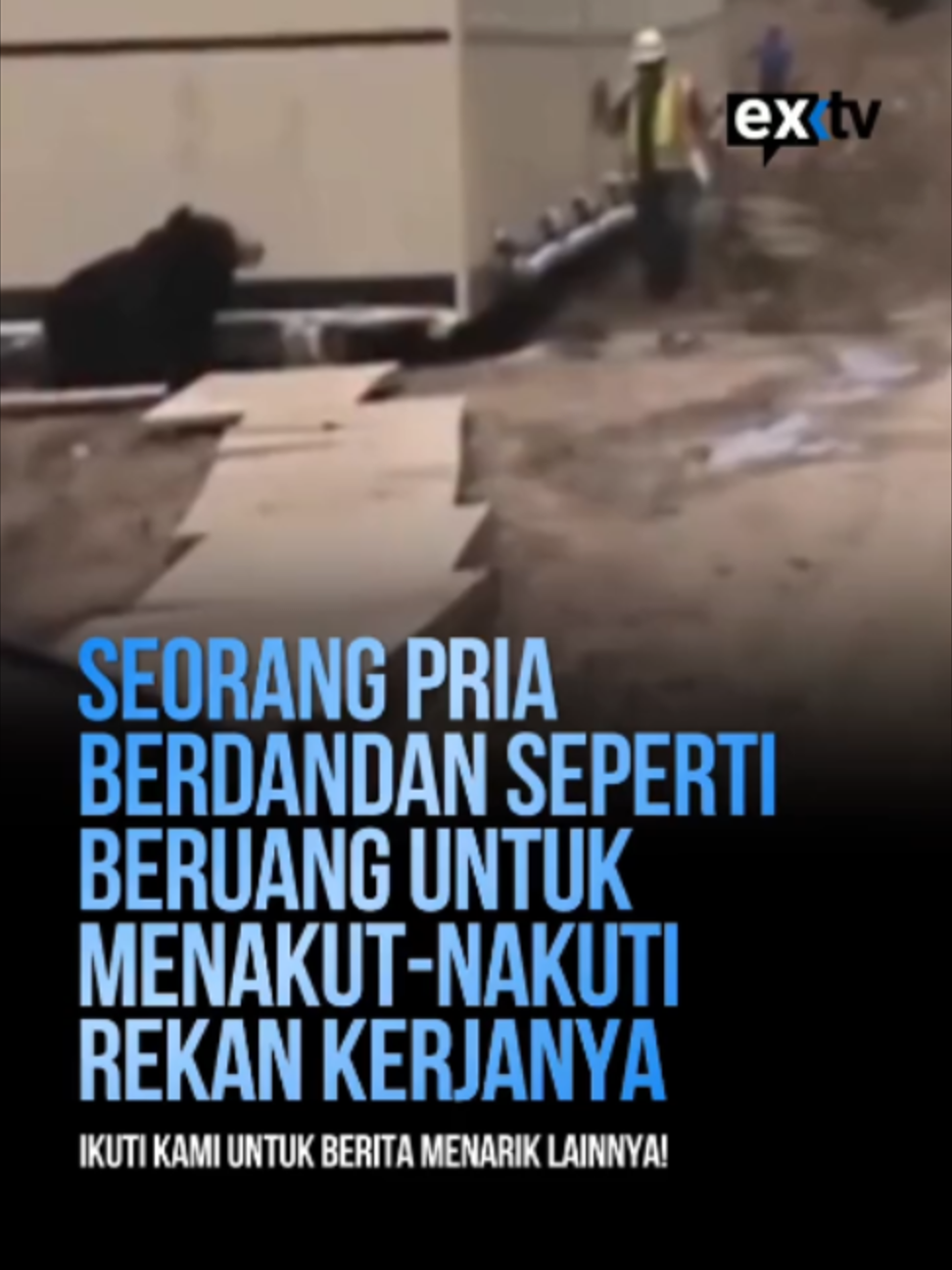 @Expressi Media