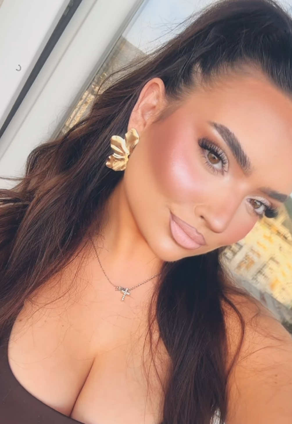 @Marina Petrović