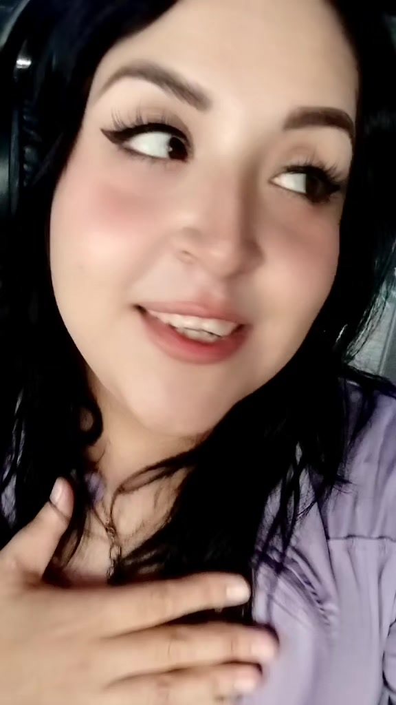 @Mildreth Dávila
