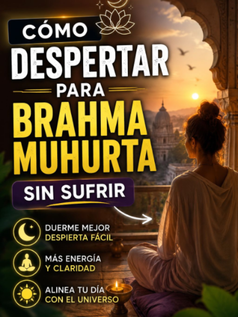 @CONAYUR