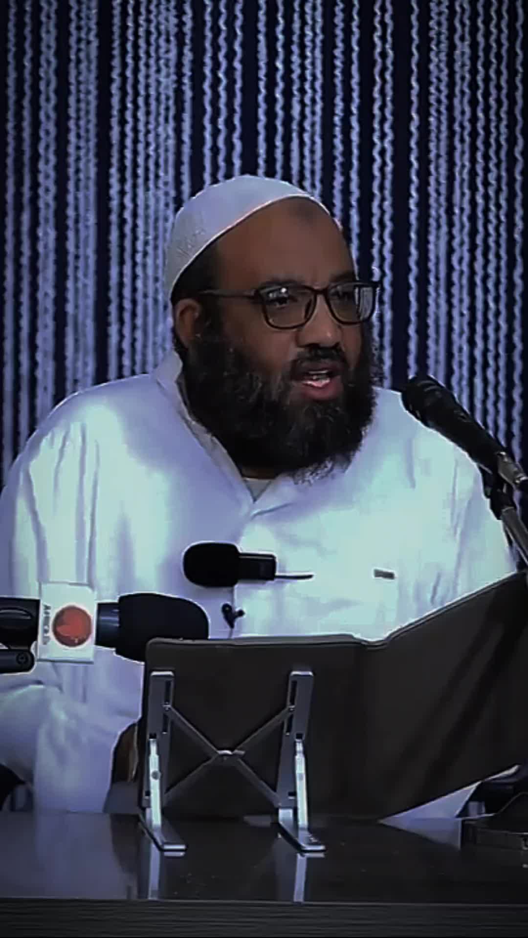 @ኢትዮ ዳዕዋ