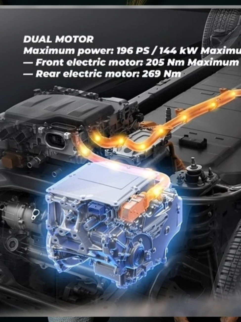 @A4 AUTOMOTIVE