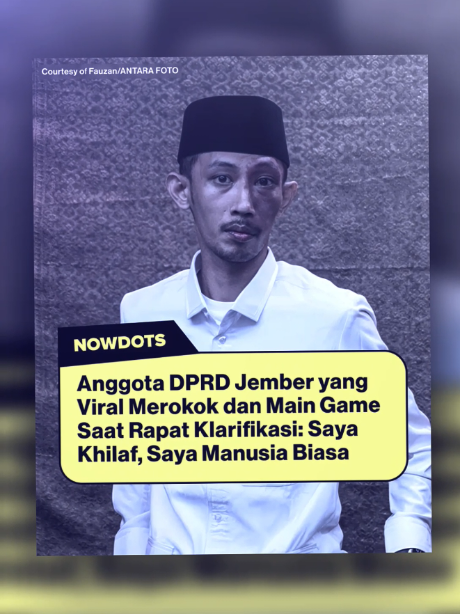 @bahas biar tau🧠