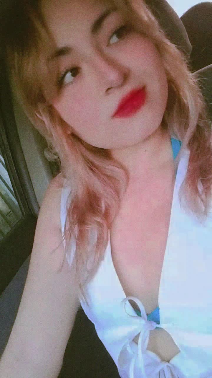 @NINI ❤️🔥 💞