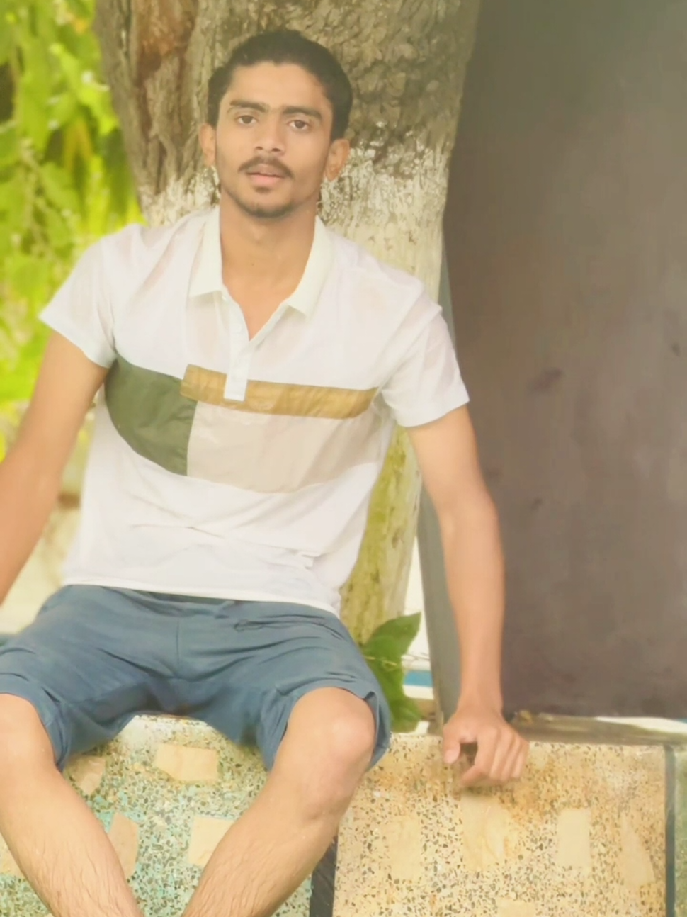 @M.RAYYAN